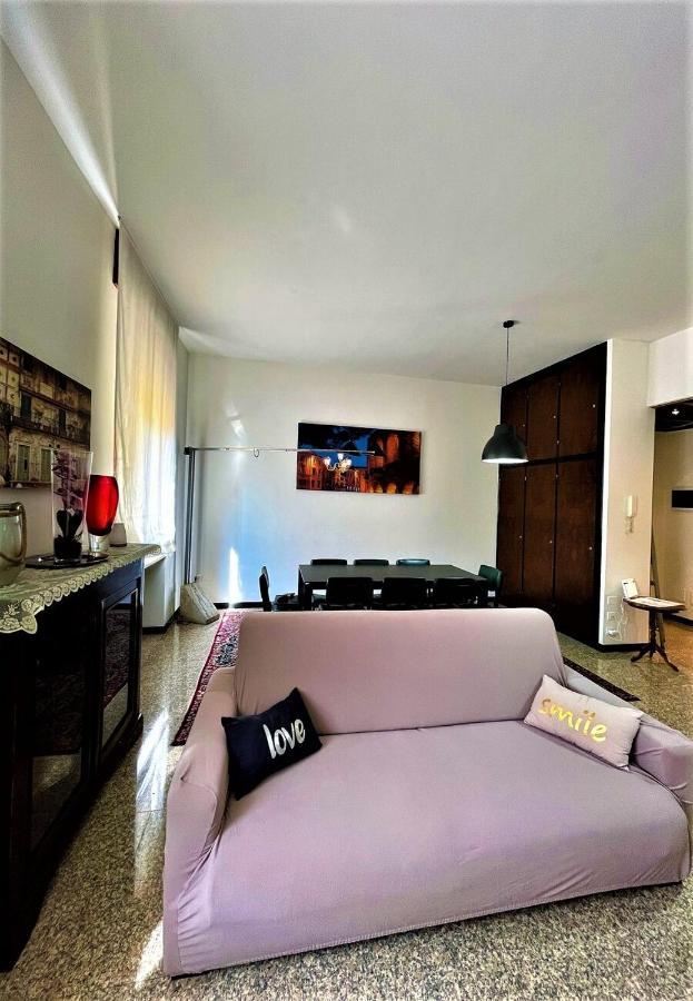 Residenza Bra Rooms Verona Exterior foto